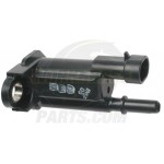 12581282  -  Valve Asm - Evap Emissions Purge Solenoid (L18/LR4/LQ4)